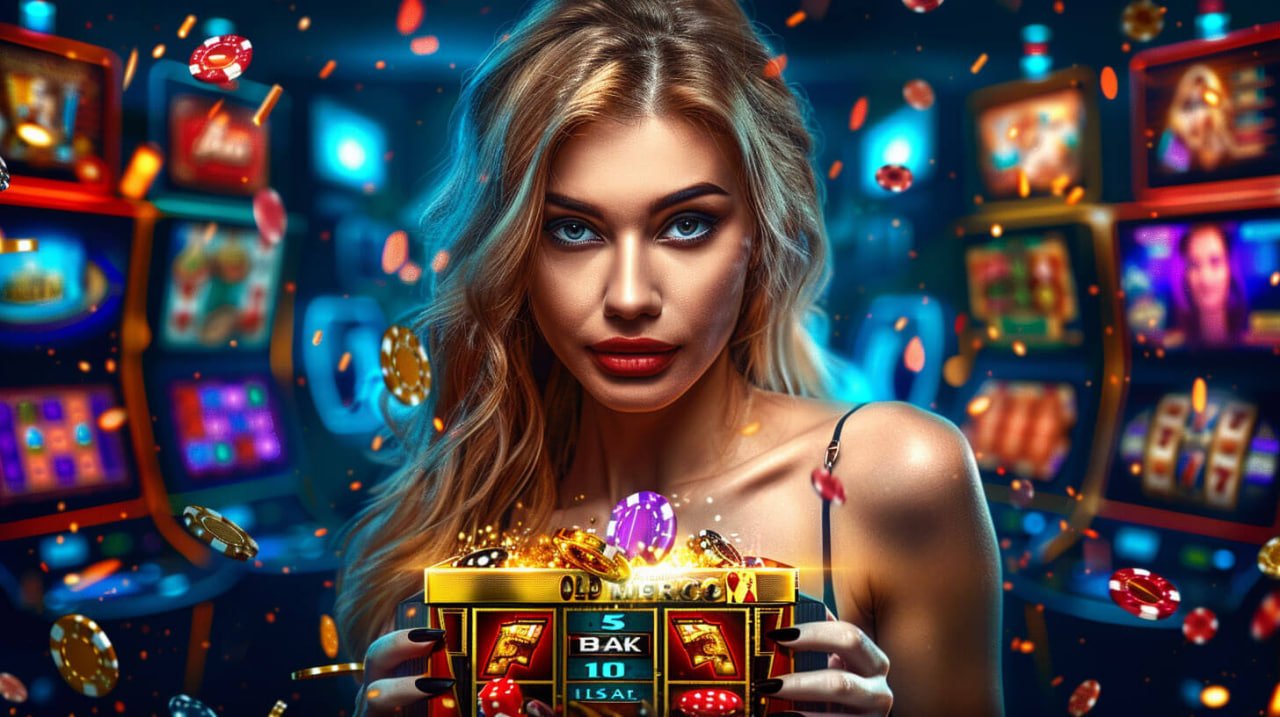 Tampilan ulasan platform bahtera78 neon