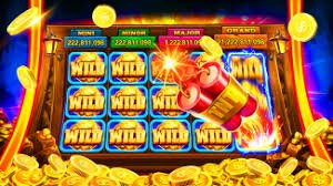Analisis fitur bahtera78 pada layar ponsel
