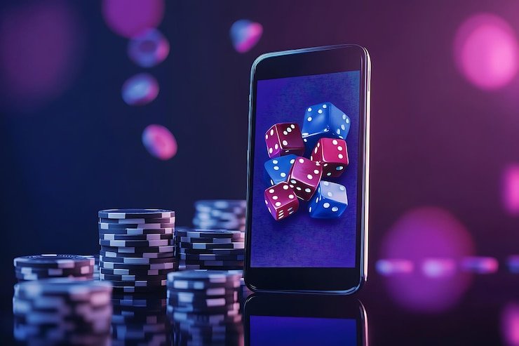 Alur verifikasi penarikan pengguna dewasa