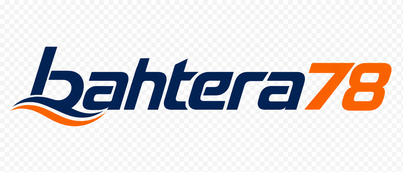 Logo bahtera78